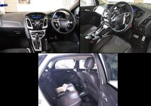 Focus_Interior_2.jpg