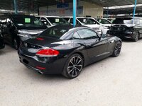 2017-10-06 22.33.12.jpg