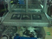 hks intercooler.jpg