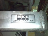 HKS ORIGINAL INTERCOOLER.jpg