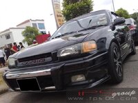 22062008734 copy.jpg