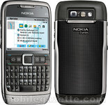 nokia-e71-2.jpg