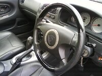 Perdana interior.JPG