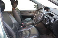 MATRIX INSIDE (F).jpg