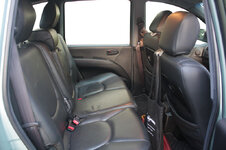 MATRIX INSIDE(B).jpg