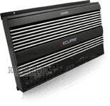 ECLIPSE XA4000.jpg
