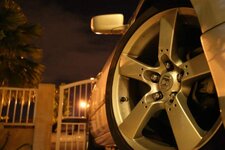 IMG_1056 (Large).jpg