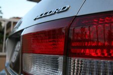 IMG_1090 (Large).jpg