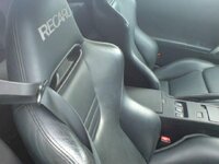 Recaro.jpg