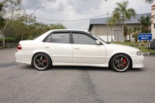 MoTor TradEr (1).jpg