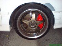 Kosei saneka 17'.jpg