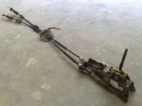 gear contrall with carble.jpg