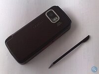 nokia 5800 Xpress music2.jpg