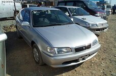 toyota_sprinter_16140.jpg