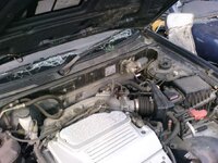 Feilo with 53k engine bay.jpg