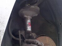 feilo impul tampar.jpg