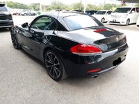 2017-10-06 22.34.30.jpg