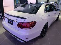 Mercedes-Benz_E63_AMG_S_(W212)_rear.jpg