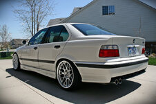 bmw-e36-m3-sedan-white-apex-arc-8-21.jpg