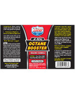 Lucas Octane Booster 2.jpeg