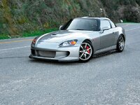 htup_0805_15_z+2005_honda_s2000+prodrive_gc07.jpg