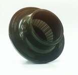 filter 3 ss small-2.jpeg