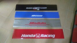 honda sample wind.jpg