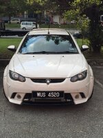 Photo 12-03-2018, 6 47 24 PM.jpg