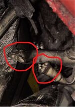 4529b0bc-2223-4911-aa63-9bdfc786e25f (002)_LI.jpg