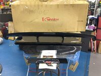 WhatsApp Image 2018-03-20 at 11.56.45 PM.jpeg