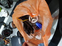 2018-03-05 12.42.47.jpg