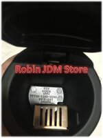 Honda ashtray cup.jpg