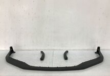 2018-05-28 21_12_07-ポルシェ 911 GT3 991 純正 フロントスポイラー ... - ヤフオク!.jpg