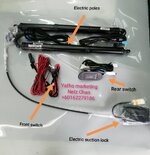 2018-04-23 12.51.13-2.jpg