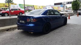 WhatsApp Image 2018-12-16 at 16.43.00 (17).jpeg