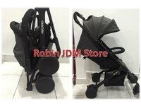 Recaro Easylife1 070119.jpg