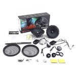focal-rse-165-02.jpg