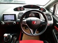 2018-10-05 16.35.00.jpg