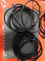 WhatsApp Image 2019-05-06 at 2.49.00 PM.jpeg