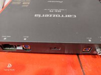 WhatsApp Image 2019-05-06 at 2.49.01 PM(2).jpeg