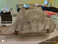 WhatsApp Image 2019-04-26 at 5.22.07 PM(2).jpeg