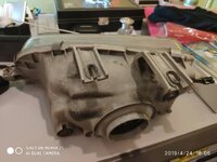 WhatsApp Image 2019-04-26 at 5.22.07 PM(5).jpeg