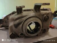 WhatsApp Image 2019-04-26 at 5.22.07 PM(6).jpeg