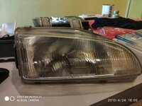 WhatsApp Image 2019-04-26 at 5.22.07 PM(7).jpeg