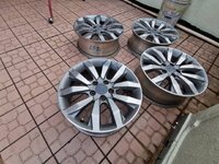 66299386_10157339341441624_9208373379696951296_n (1).jpg