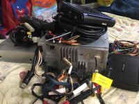 WhatsApp Image 2019-07-29 at 3.30.53 PM.jpeg