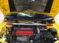 IMG-20190717-WA0010 (edited).jpg