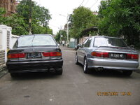 CB5 & E33GT (3).jpg
