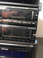 WhatsApp Image 2019-08-23 at 14.47.12.jpeg