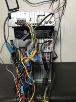 WhatsApp Image 2019-08-23 at 14.47.14(1).jpeg